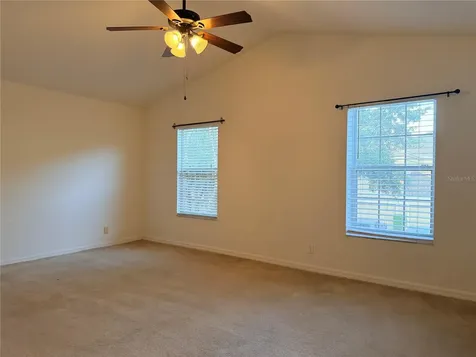 4212 Bismarck Palm Drive Tampa FL 33610