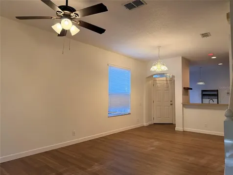 4212 Bismarck Palm Drive Tampa FL 33610