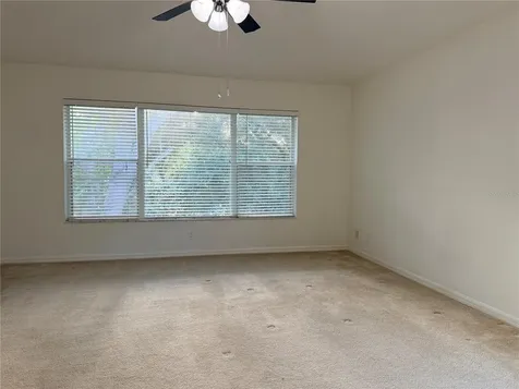 4212 Bismarck Palm Drive Tampa FL 33610