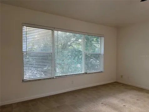 4212 Bismarck Palm Drive Tampa FL 33610