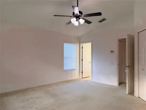 4212 Bismarck Palm Drive Tampa FL 33610