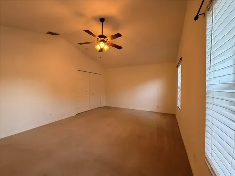 4212 Bismarck Palm Drive Tampa FL 33610