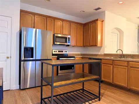 4212 Bismarck Palm Drive Tampa FL 33610