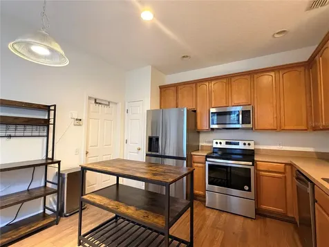 4212 Bismarck Palm Drive Tampa FL 33610