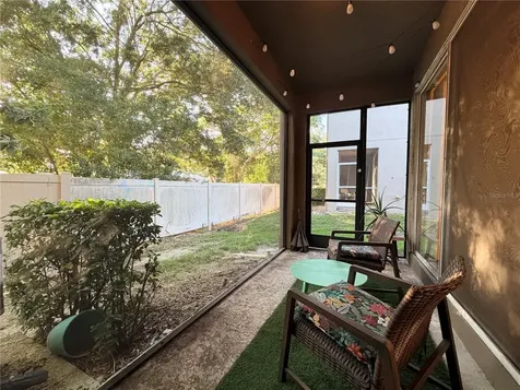 4212 Bismarck Palm Drive Tampa FL 33610
