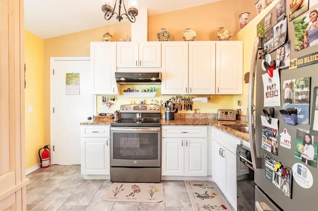 1244 E Corktree Circle Port Charlotte FL 33952