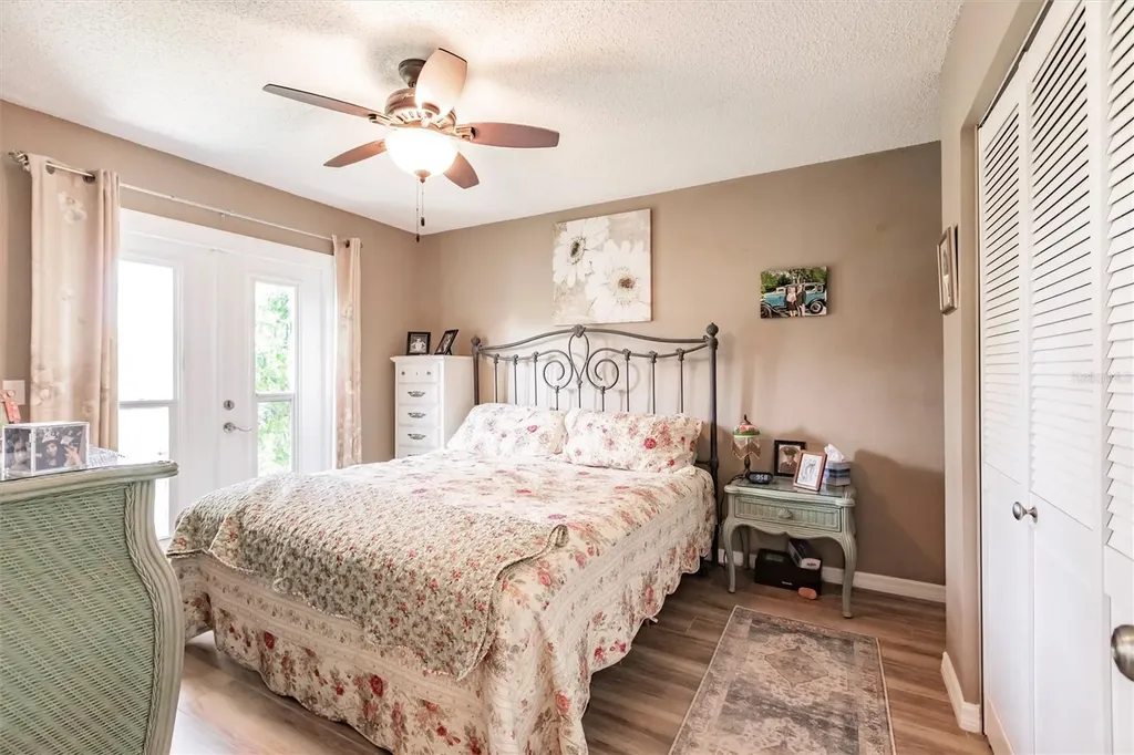 1244 E Corktree Circle Port Charlotte FL 33952