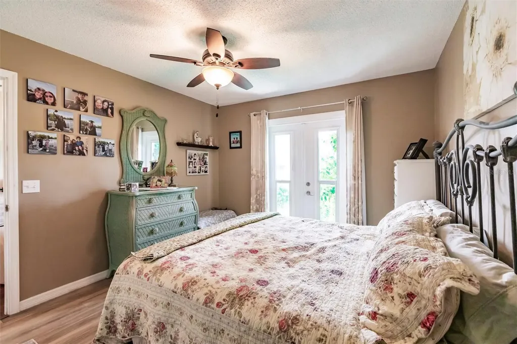 1244 E Corktree Circle Port Charlotte FL 33952