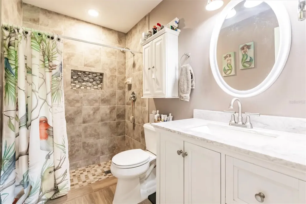1244 E Corktree Circle Port Charlotte FL 33952