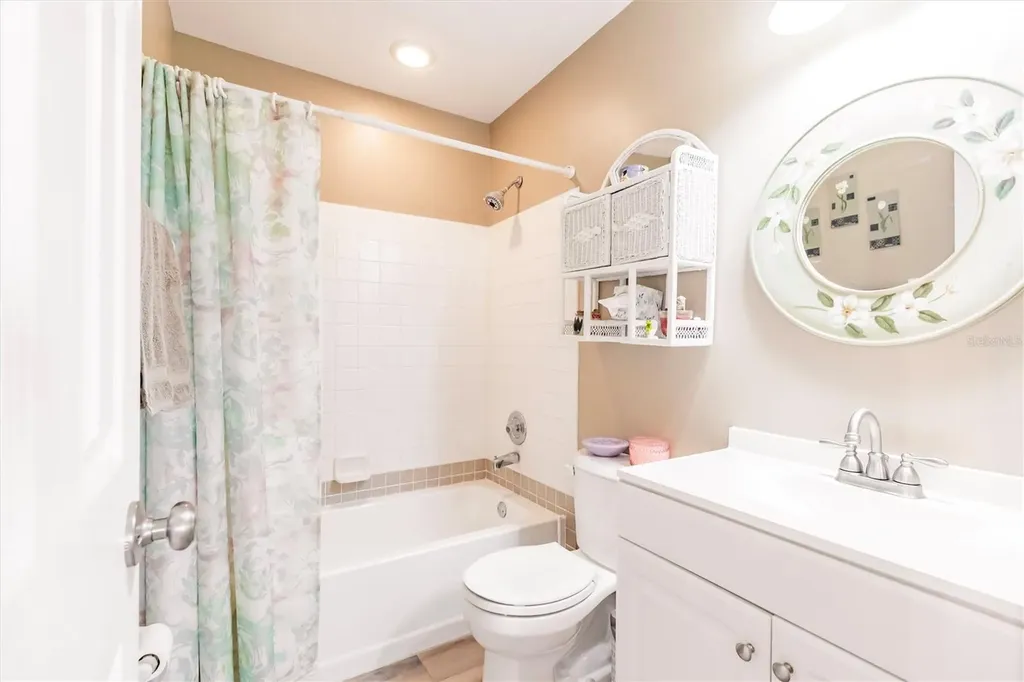 1244 E Corktree Circle Port Charlotte FL 33952
