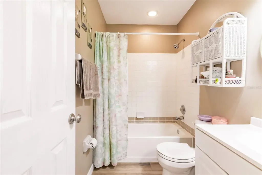 1244 E Corktree Circle Port Charlotte FL 33952