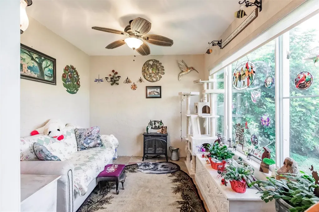 1244 E Corktree Circle Port Charlotte FL 33952
