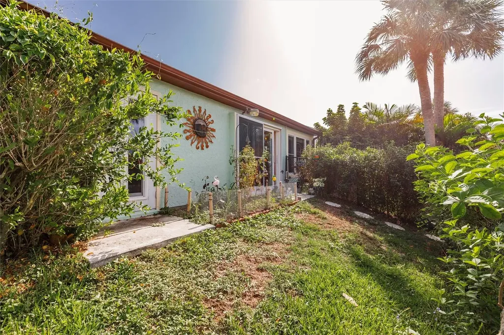 1244 E Corktree Circle Port Charlotte FL 33952