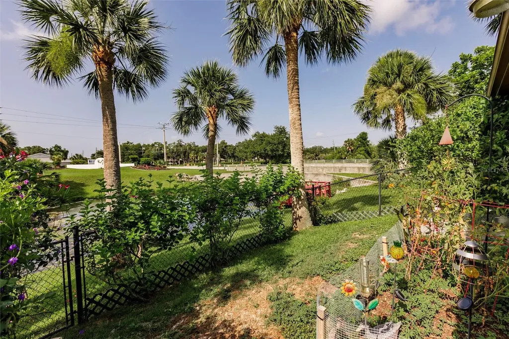1244 E Corktree Circle Port Charlotte FL 33952