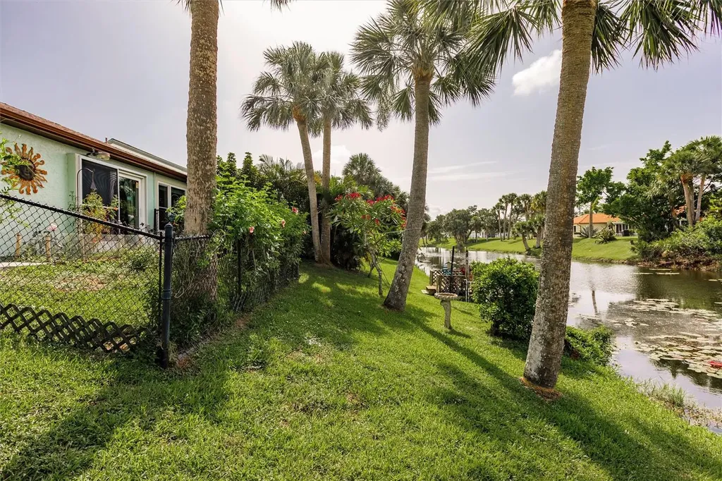 1244 E Corktree Circle Port Charlotte FL 33952