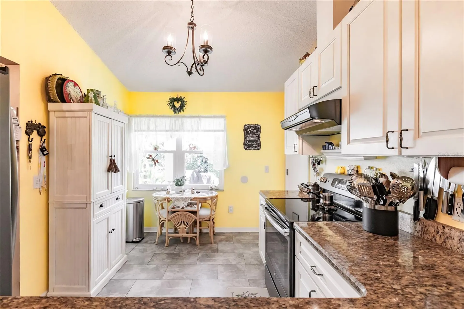1244 E Corktree Circle Port Charlotte FL 33952