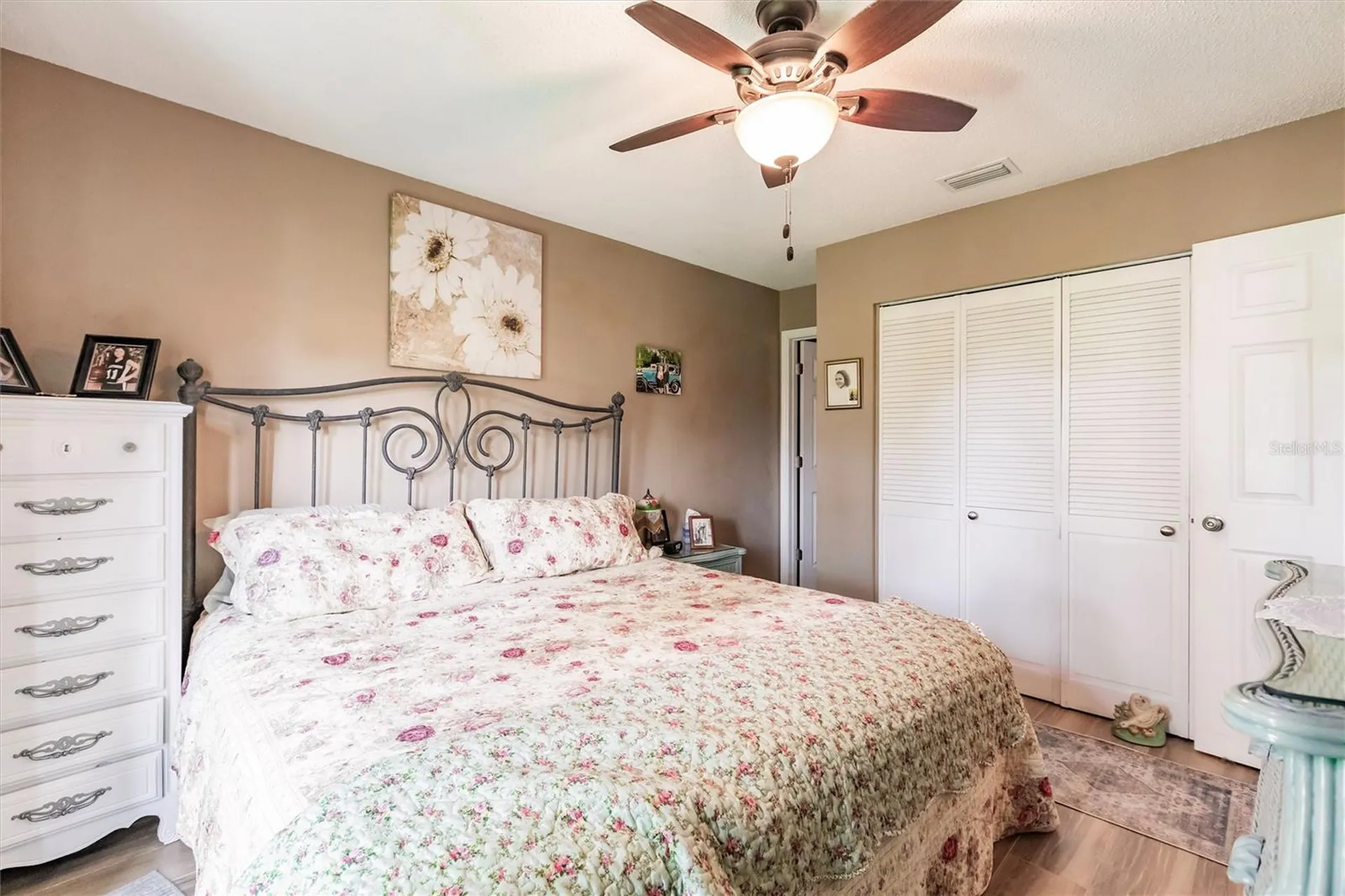 1244 E Corktree Circle Port Charlotte FL 33952