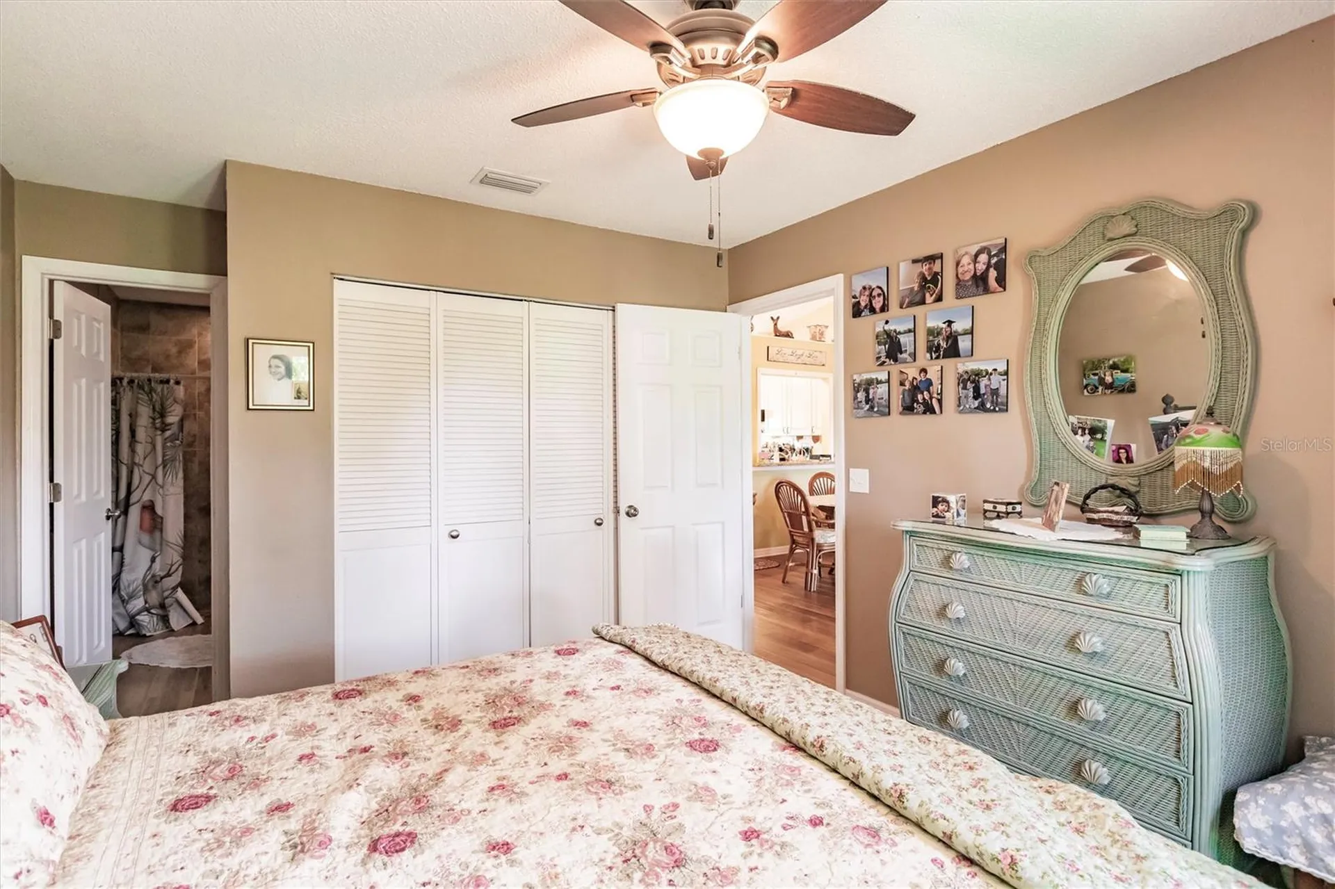 1244 E Corktree Circle Port Charlotte FL 33952