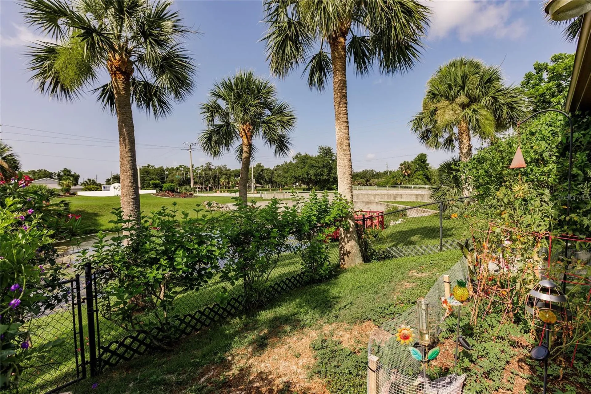 1244 E Corktree Circle Port Charlotte FL 33952