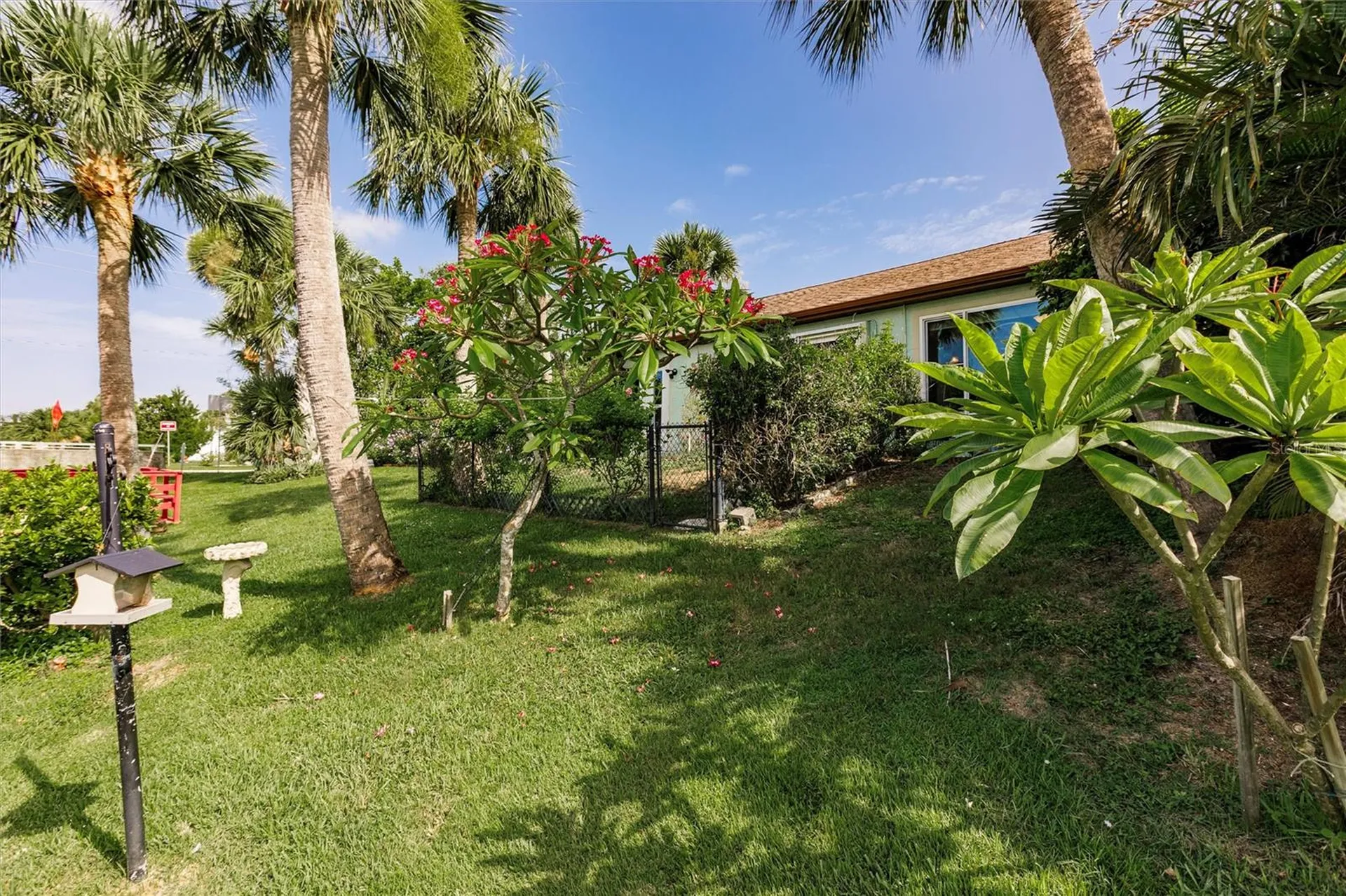 1244 E Corktree Circle Port Charlotte FL 33952