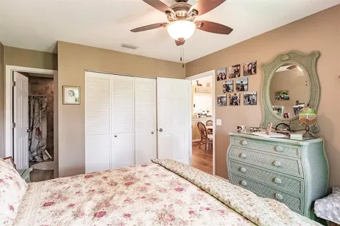 1244 E Corktree Circle Port Charlotte FL 33952
