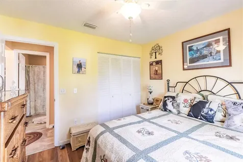 1244 E Corktree Circle Port Charlotte FL 33952