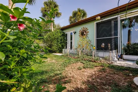 1244 E Corktree Circle Port Charlotte FL 33952