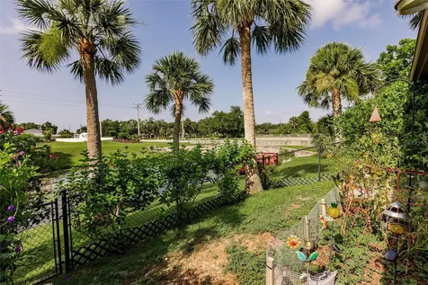 1244 E Corktree Circle Port Charlotte FL 33952
