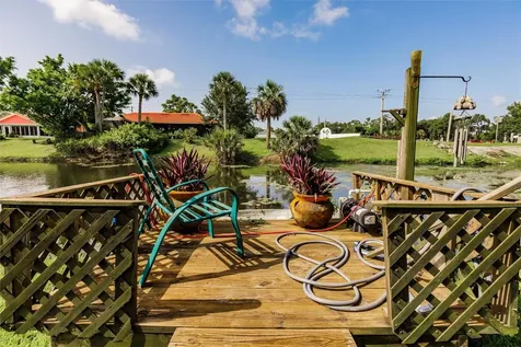 1244 E Corktree Circle Port Charlotte FL 33952