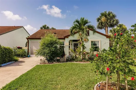 1244 E Corktree Circle Port Charlotte FL 33952