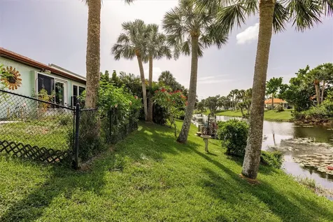 1244 E Corktree Circle Port Charlotte FL 33952