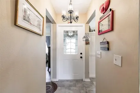 1244 E Corktree Circle Port Charlotte FL 33952