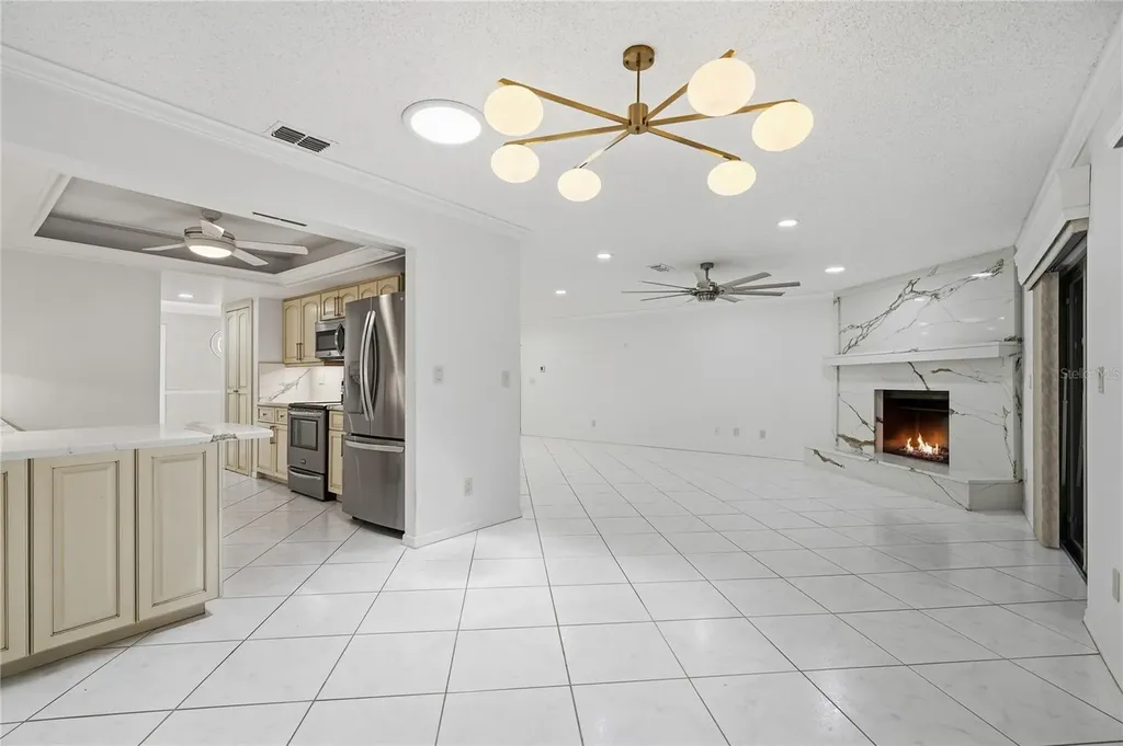 3071 Bolt Drive Palm Harbor FL 34685