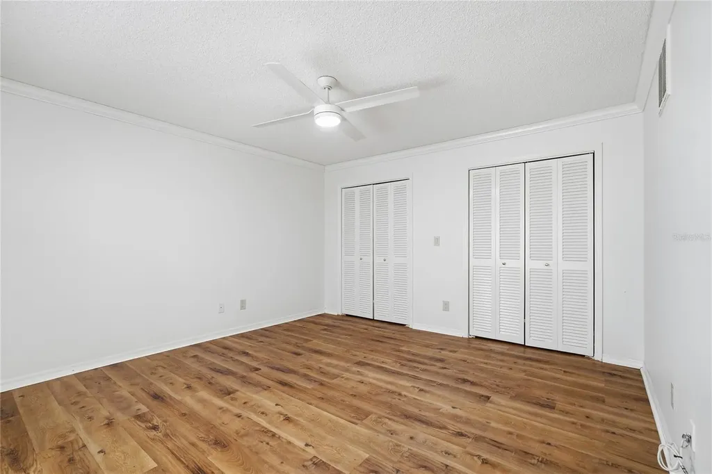 3071 Bolt Drive Palm Harbor FL 34685