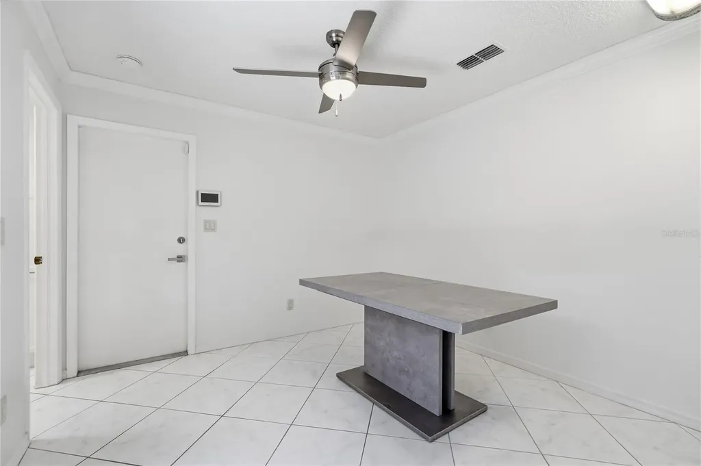 3071 Bolt Drive Palm Harbor FL 34685