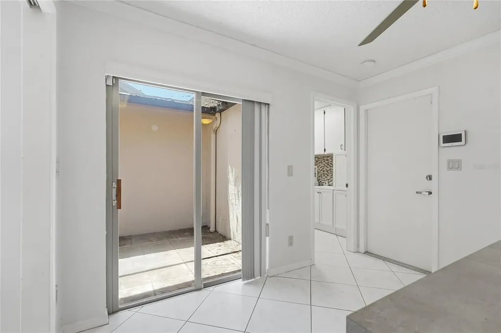 3071 Bolt Drive Palm Harbor FL 34685