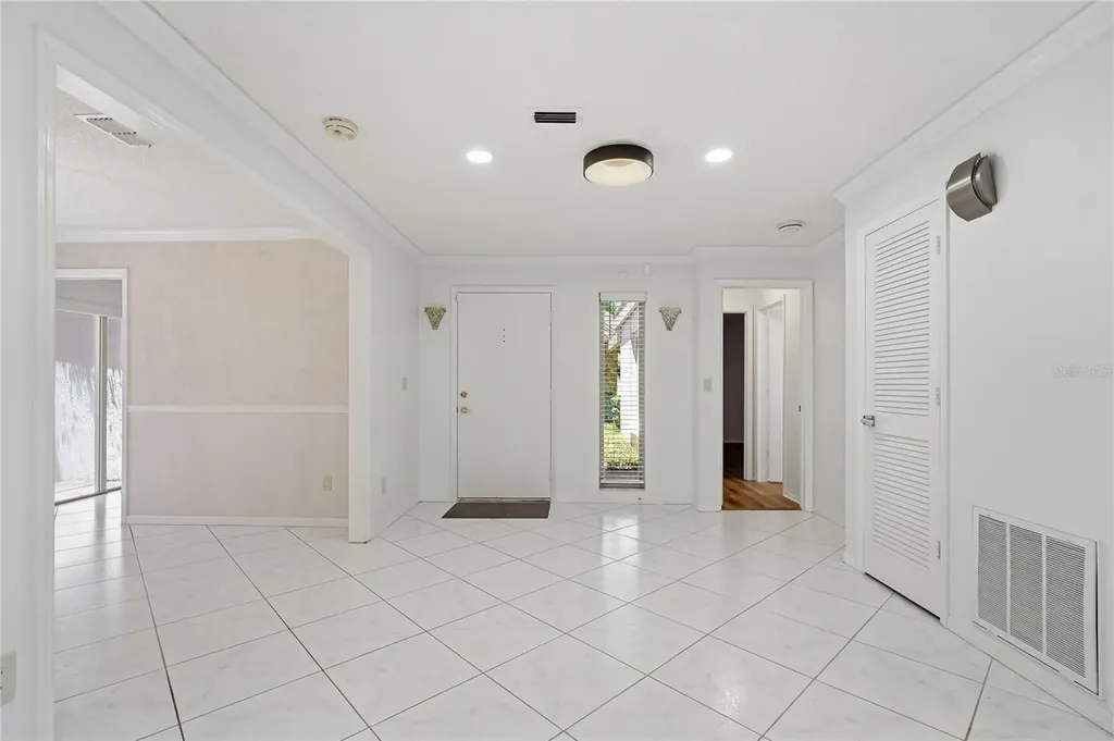 3071 Bolt Drive Palm Harbor FL 34685
