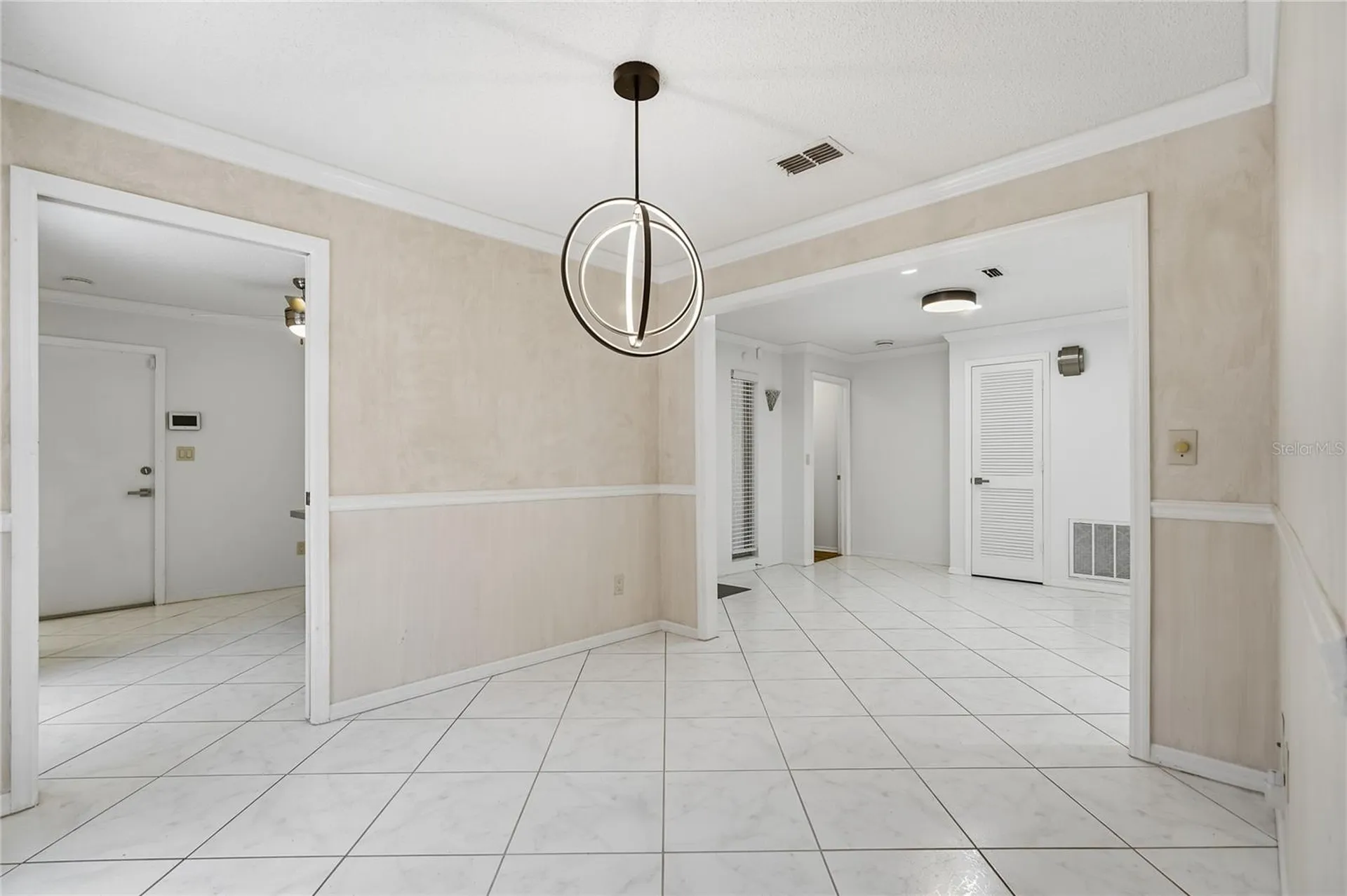 3071 Bolt Drive Palm Harbor FL 34685