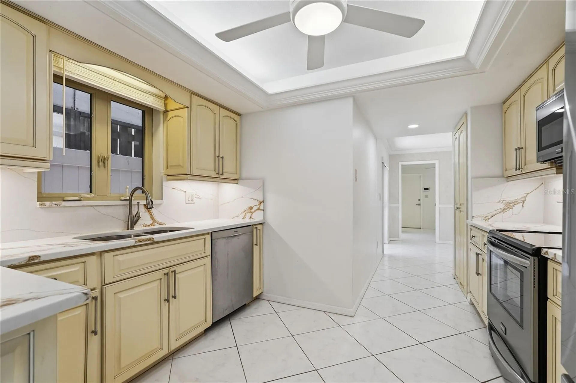 3071 Bolt Drive Palm Harbor FL 34685