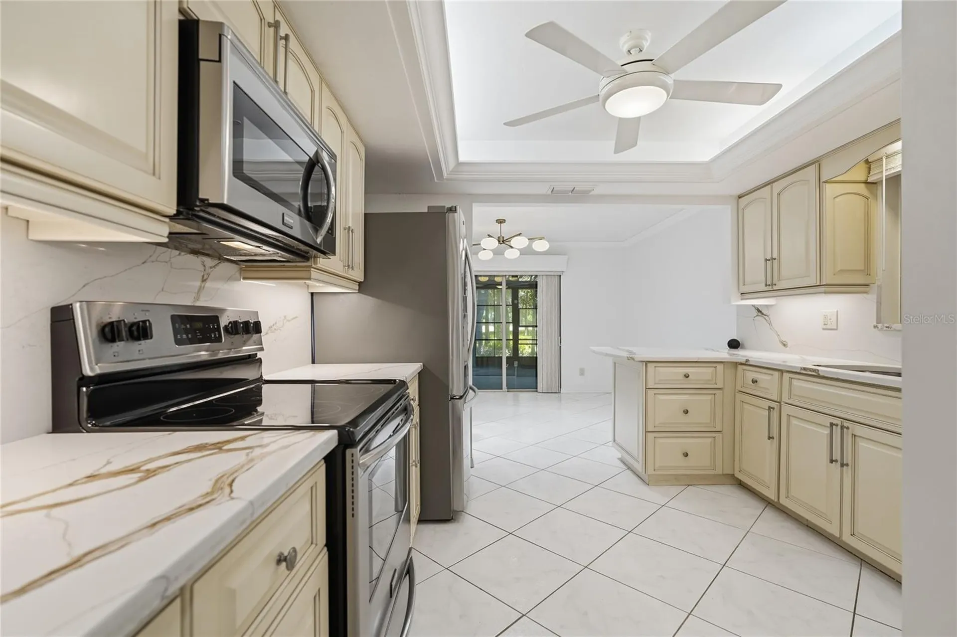 3071 Bolt Drive Palm Harbor FL 34685