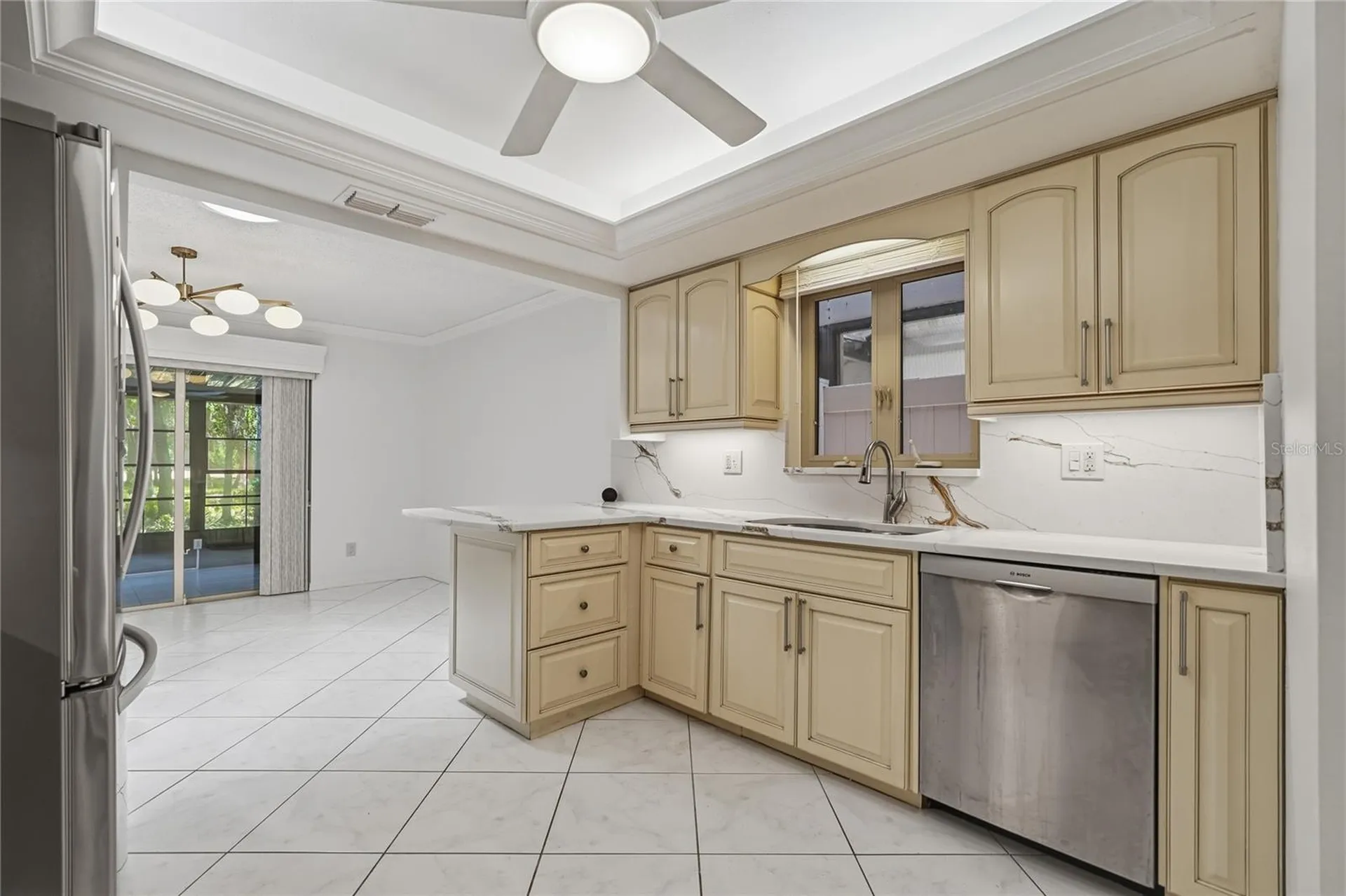 3071 Bolt Drive Palm Harbor FL 34685
