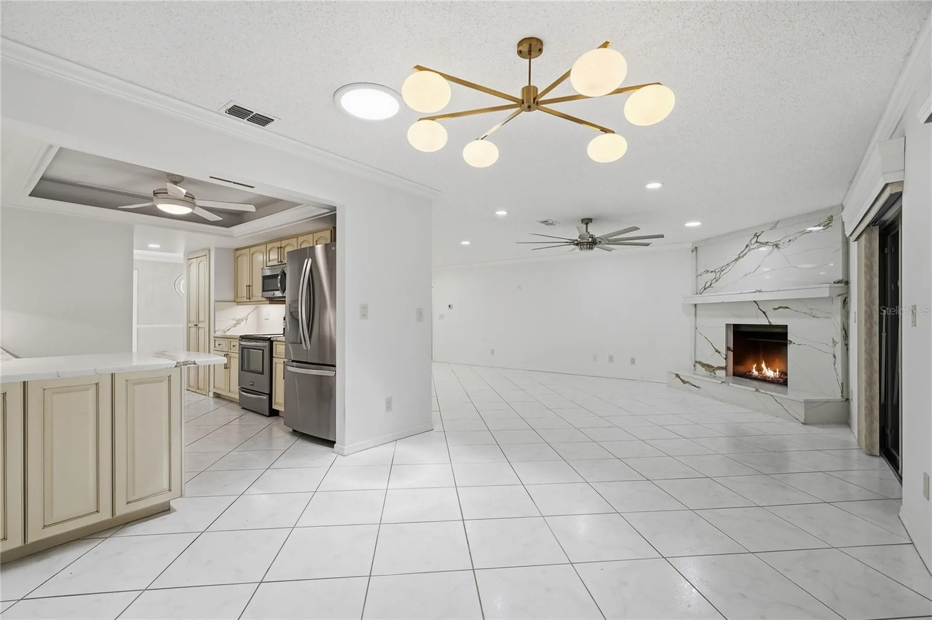 3071 Bolt Drive Palm Harbor FL 34685