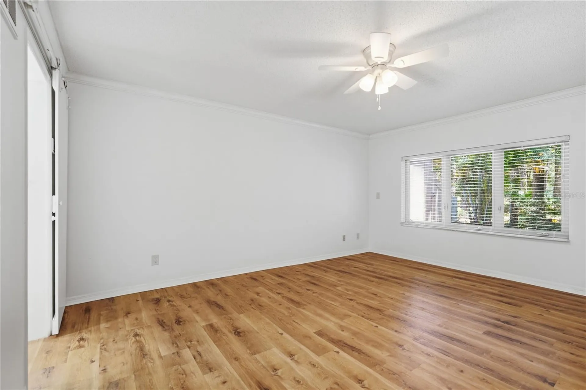 3071 Bolt Drive Palm Harbor FL 34685