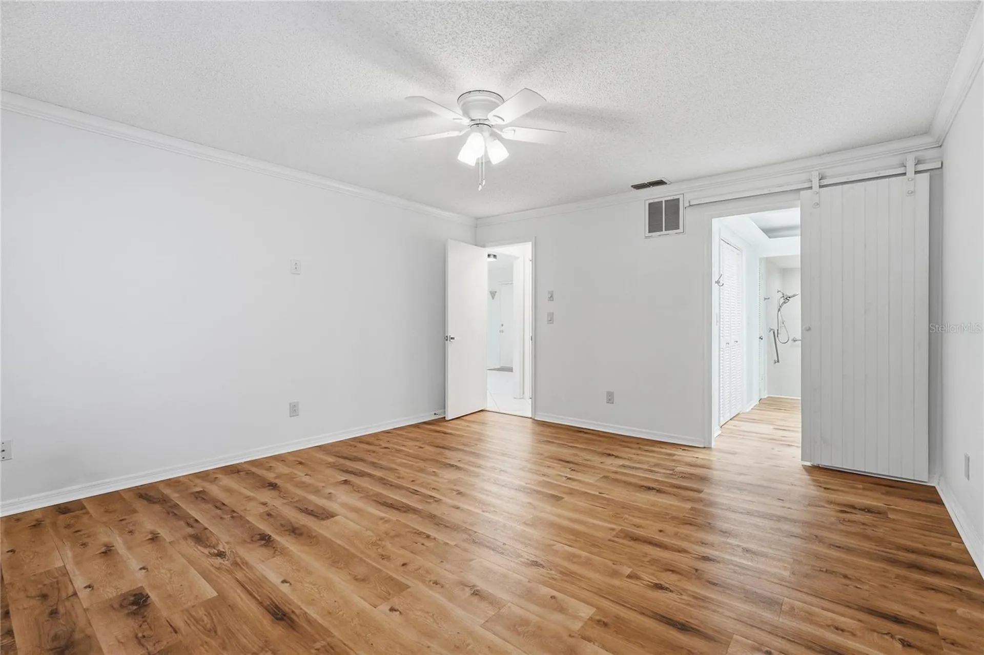 3071 Bolt Drive Palm Harbor FL 34685