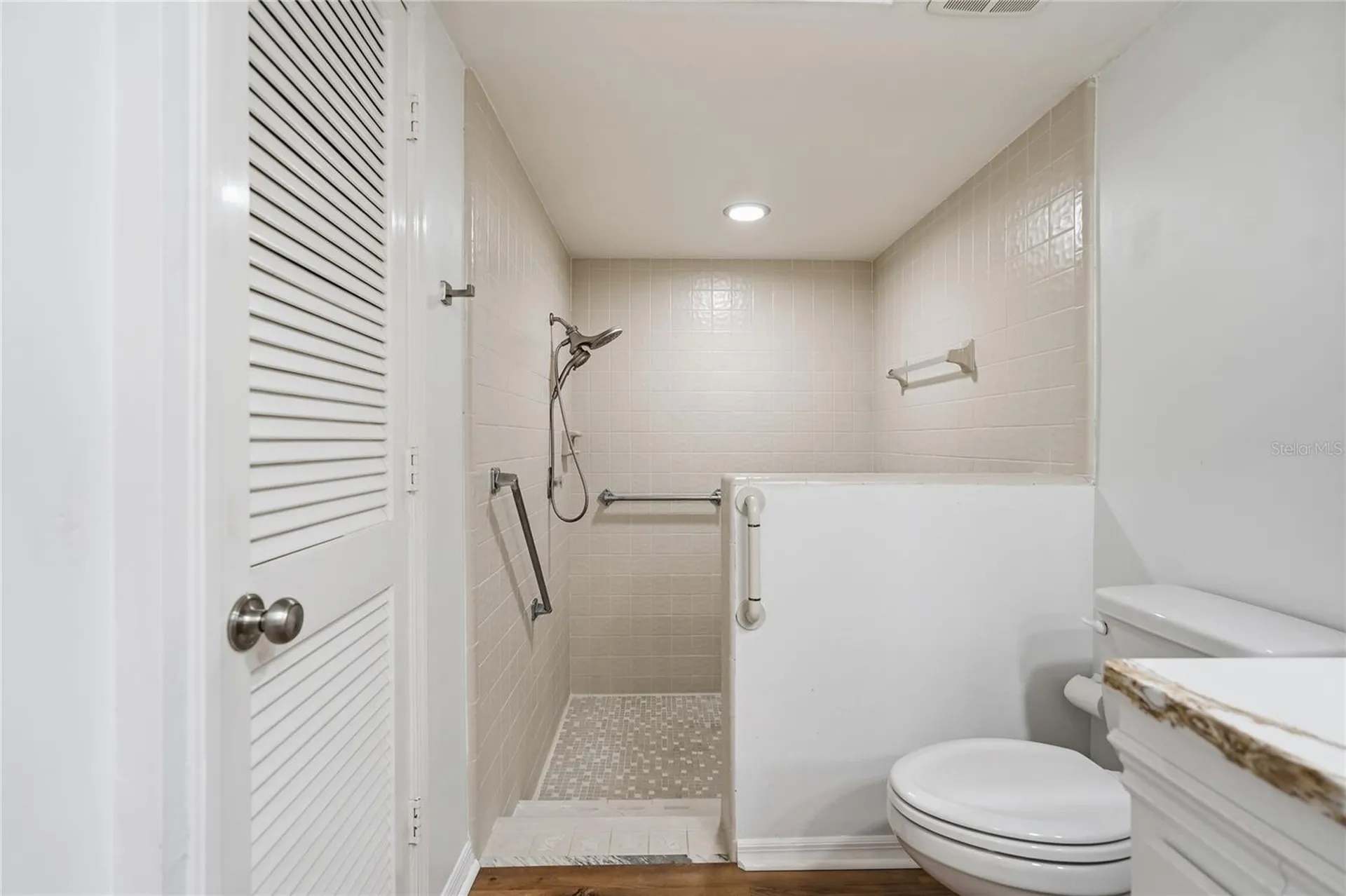3071 Bolt Drive Palm Harbor FL 34685