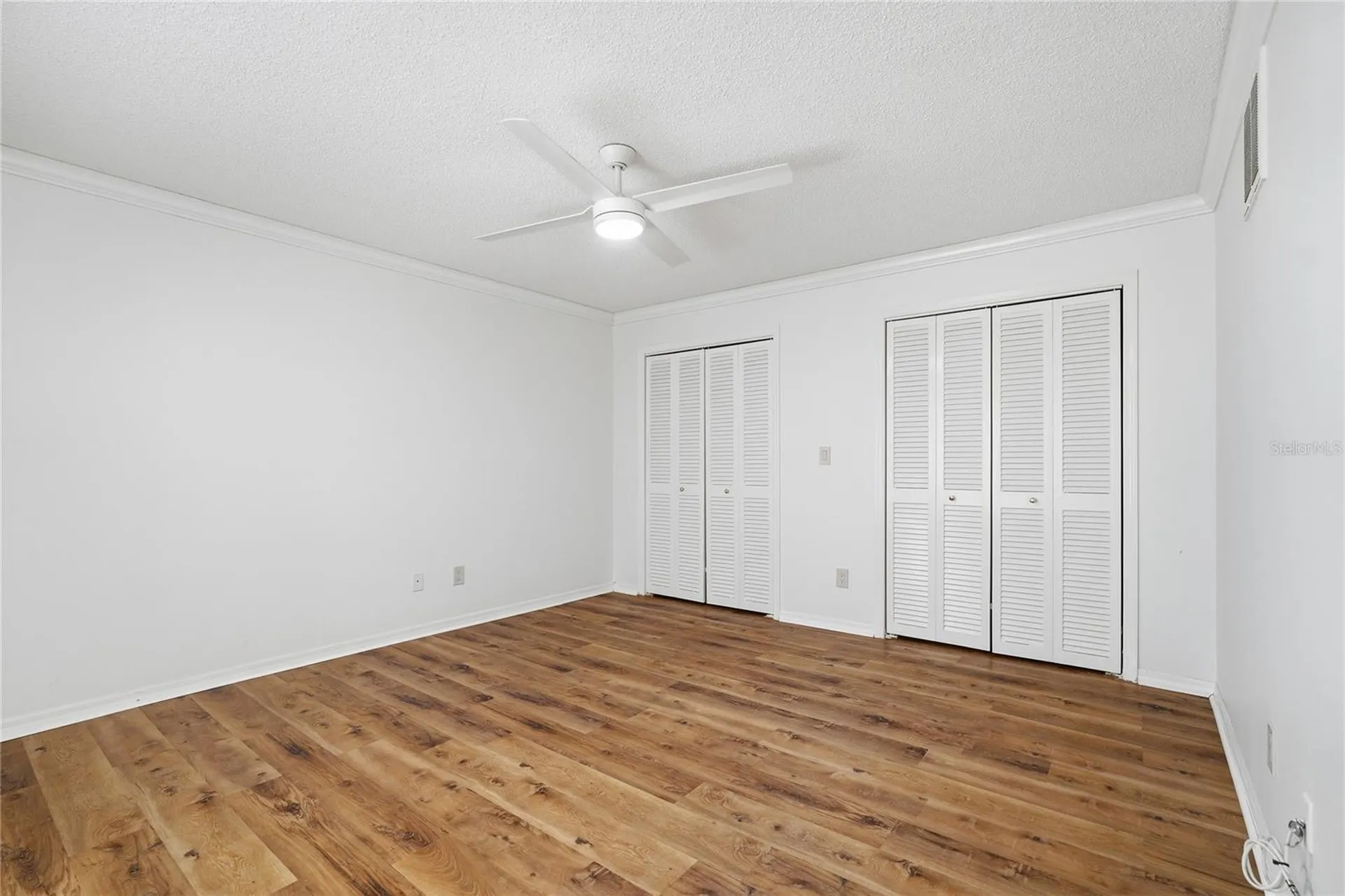 3071 Bolt Drive Palm Harbor FL 34685