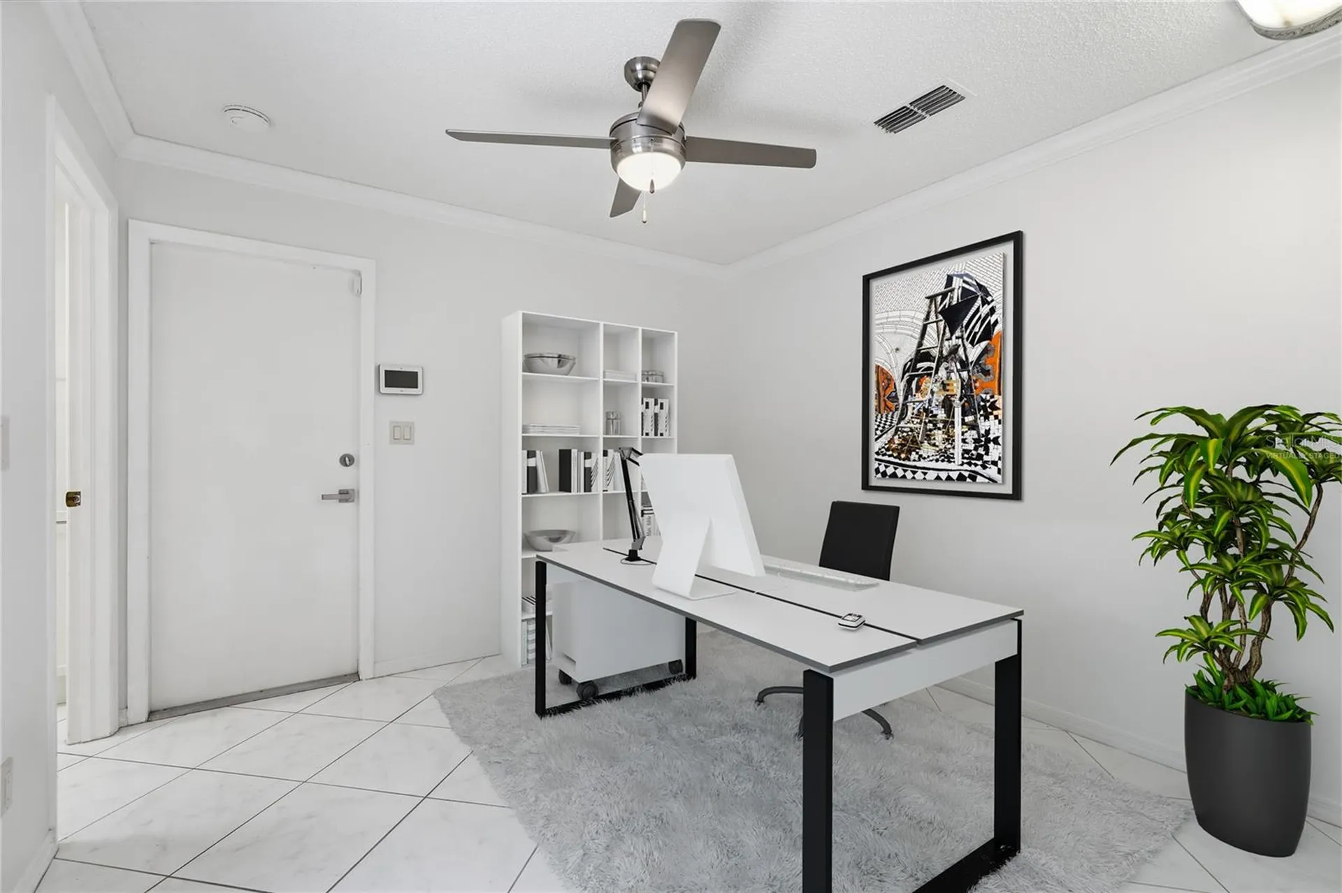 3071 Bolt Drive Palm Harbor FL 34685