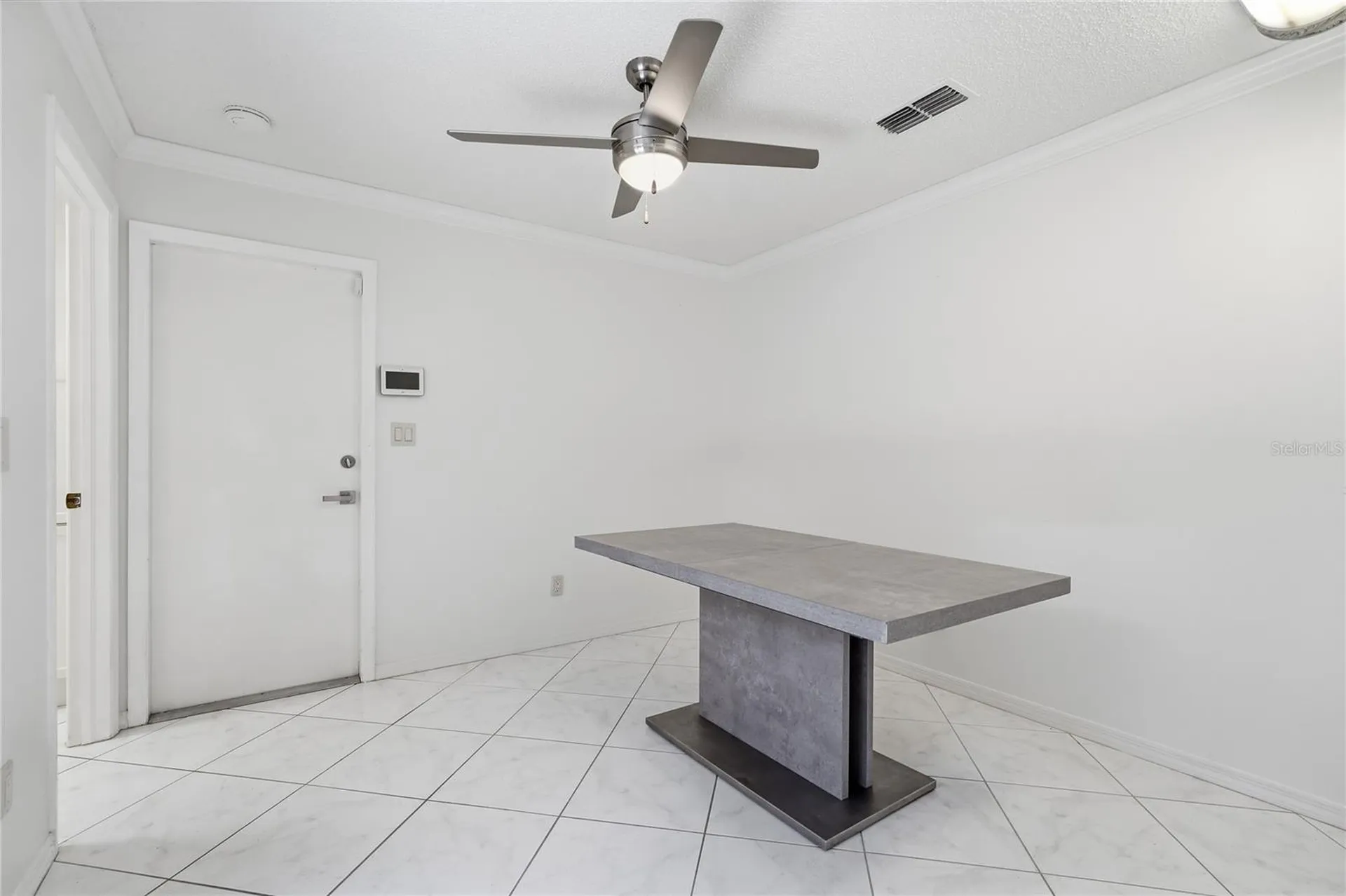 3071 Bolt Drive Palm Harbor FL 34685