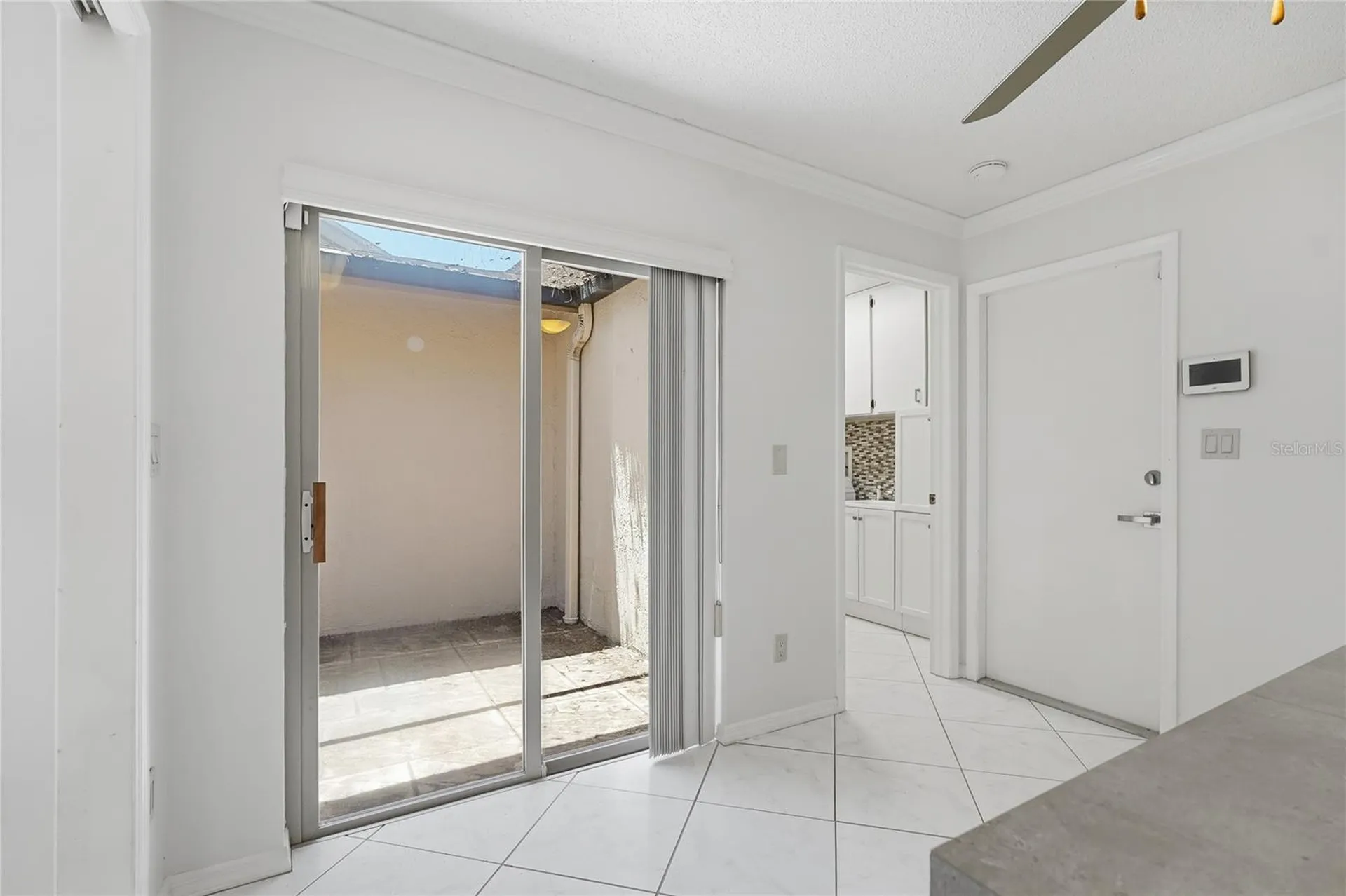 3071 Bolt Drive Palm Harbor FL 34685