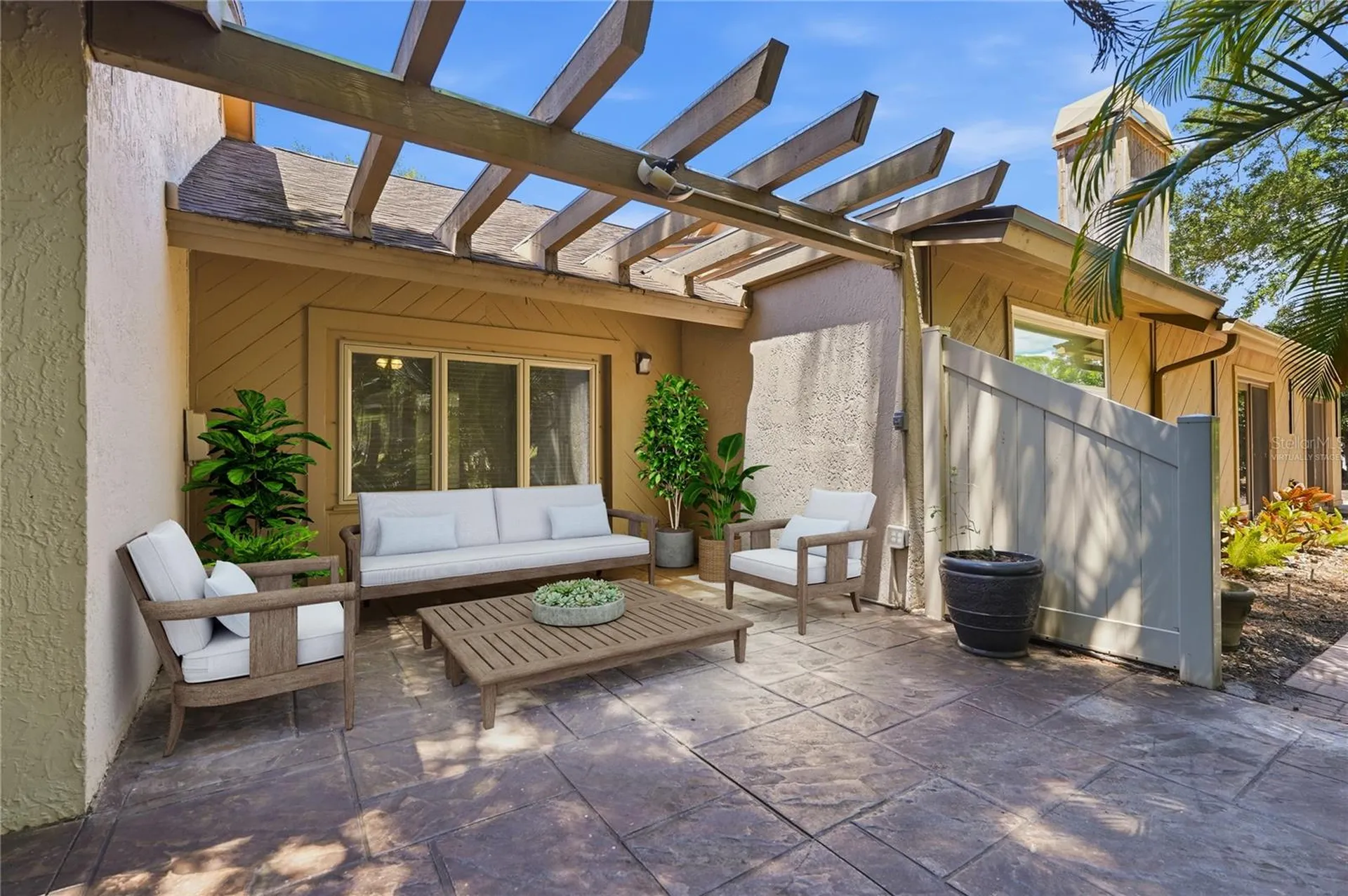 3071 Bolt Drive Palm Harbor FL 34685